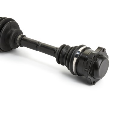 Drive Shaft RIDEX 13D0933R 13D0933R - photo 6