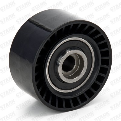 V-Ribbed Belt Deflection Guide Pulley Stark SKDG-1080052 SKDG-1080052 - photo 2