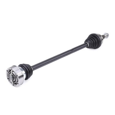 Drive Shaft RIDEX 13D0311 13D0311 - photo 3