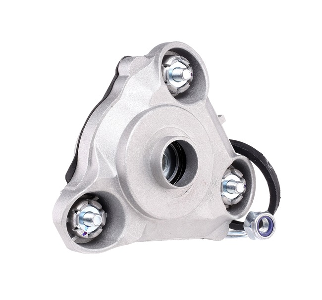 Strut Support Bearing Front RIDEX 1180S0192 1180S0192 - photo 1