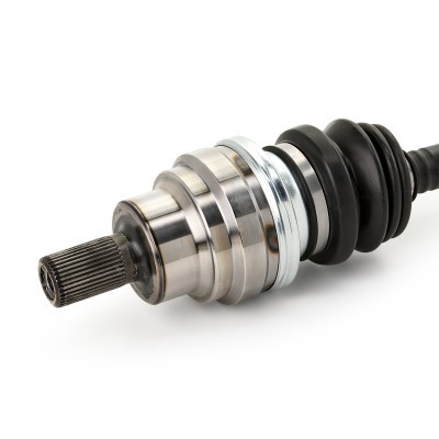 Drive Shaft RIDEX 13D1480 13D1480 - photo 4