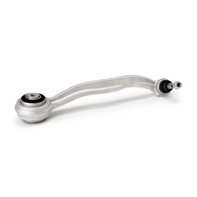 Control Arm RIDEX 273C1682 273C1682 - photo 3