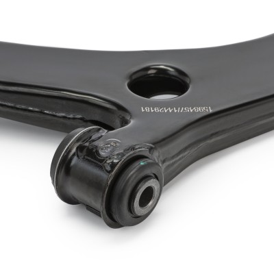 Control Arm RIDEX 273C1140 273C1140 - photo 10