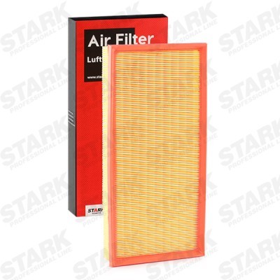 Air Filter Stark SKAF-0060071 SKAF-0060071 - photo 2