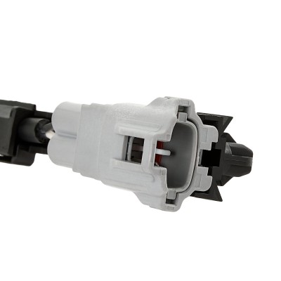 ABS Sensor RIDEX 412W0920 412W0920 - photo 10