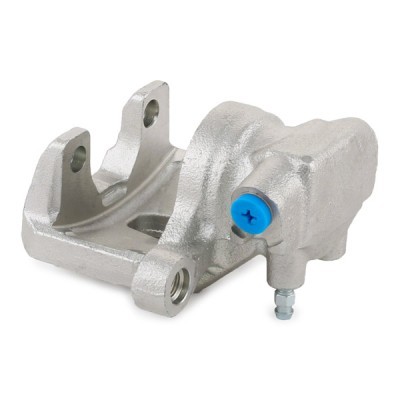 Brake Caliper RIDEX 78B0184 78B0184 - photo 5