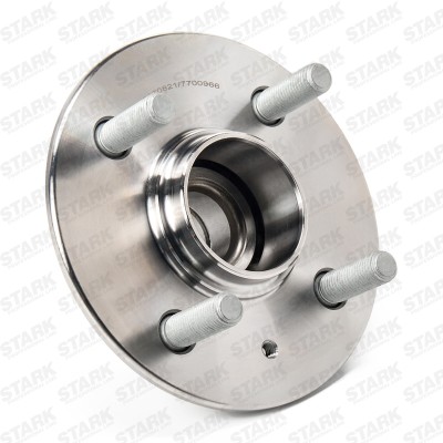 Wheel Bearing Stark SKWB-0180218 SKWB-0180218 - photo 4
