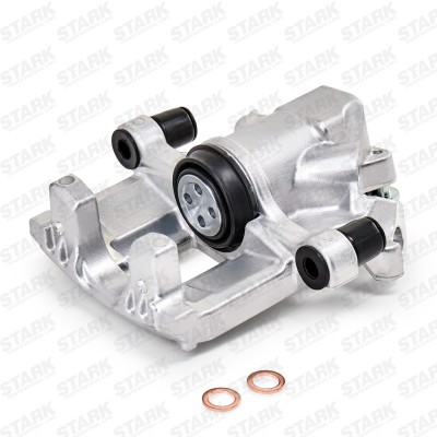 Brake Caliper Stark SKBC-0460488 SKBC-0460488 - photo 4