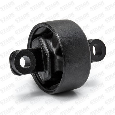 Control Arm Bushing Stark SKTA-1060766 SKTA-1060766 - photo 3