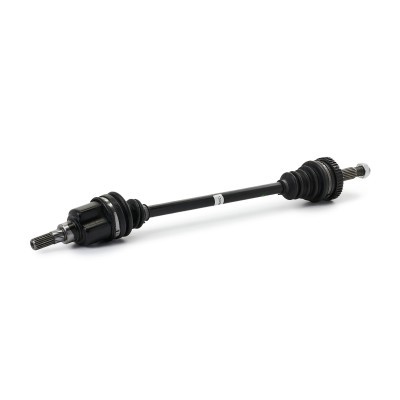 Drive Shaft RIDEX 13D0864R 13D0864R - photo 4