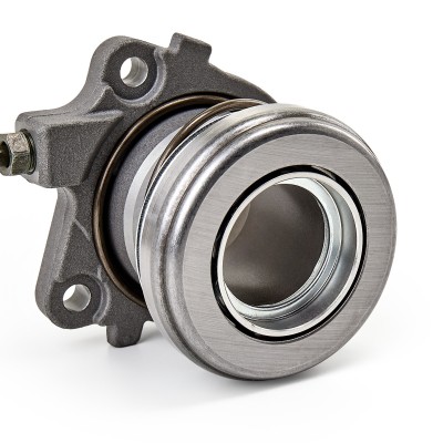 Clutch Slave Cylinder RIDEX 47C0029 47C0029 - photo 10