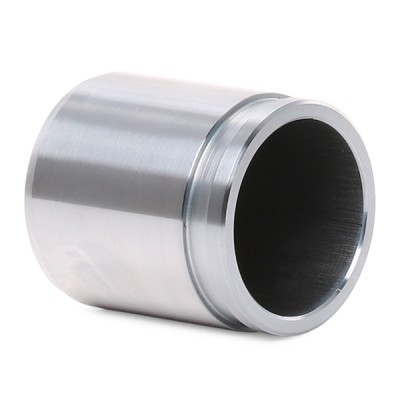 Piston, Brake Caliper RIDEX 2248P0030 2248P0030 - photo 4