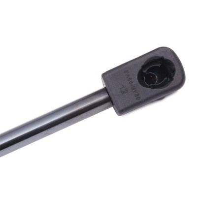 Gas Spring, boot-/cargo area RIDEX 219G0092 219G0092 - photo 5