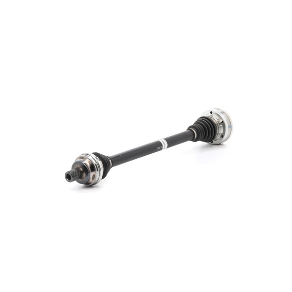 Drive Shaft RIDEX 13D1085R 13D1085R - photo 1