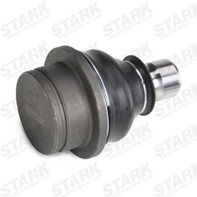 Ball Joint Stark SKSL-0260353 SKSL-0260353 - photo 4