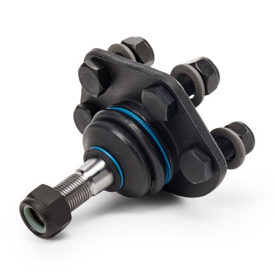 Ball Joint RIDEX 2462S0093 2462S0093 - photo 8