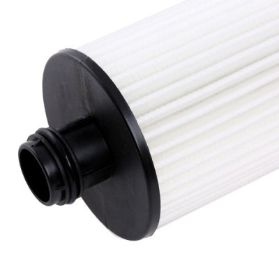 Oil Filter RIDEX 7O0161 7O0161 - photo 4