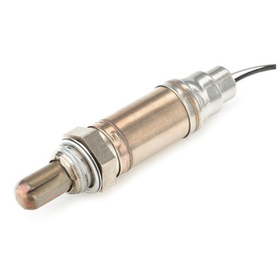 Lambda (Oxygen) Sensor RIDEX 3922L0011 3922L0011 - photo 4