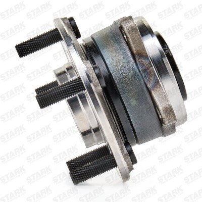 Wheel Bearing Stark SKWB-0180298 SKWB-0180298 - photo 6