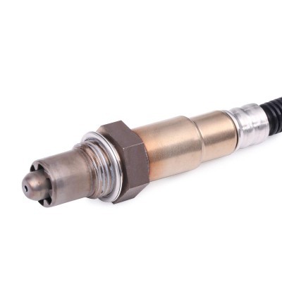 Lambda (Oxygen) Sensor RIDEX 3922L0067P 3922L0067P - photo 4