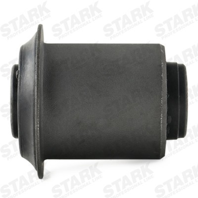 Control Arm Bushing Stark SKTA-1060080 SKTA-1060080 - photo 5