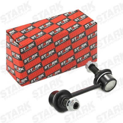 Stabilizer Link Stark SKST-0230366 SKST-0230366 - photo 2