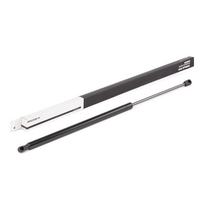 Gas Spring, boot-/cargo area RIDEX 219G0299 219G0299 - photo 2