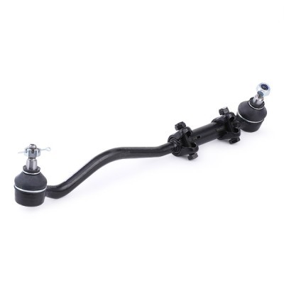 Steering Linkage Kit RIDEX 284R0293 284R0293 - photo 3