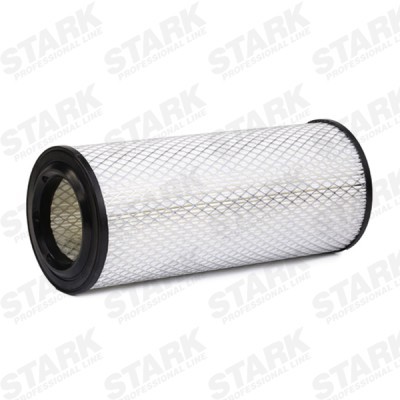 Air Filter Stark SKAF-0060202 SKAF-0060202 - photo 3