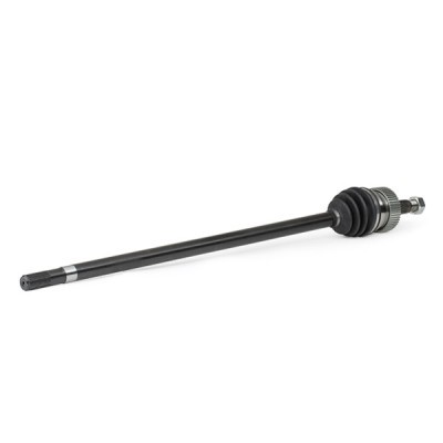 Drive Shaft RIDEX 13D0823 13D0823 - photo 4