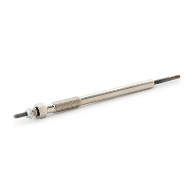 Glow Plug RIDEX 243G0101 243G0101 - photo 6