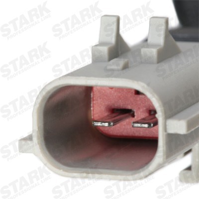 ABS Sensor Stark SKWSS-0350312 SKWSS-0350312 - photo 4