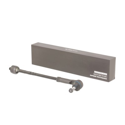 Steering Linkage Kit RIDEX 284R0104 284R0104 - photo 2
