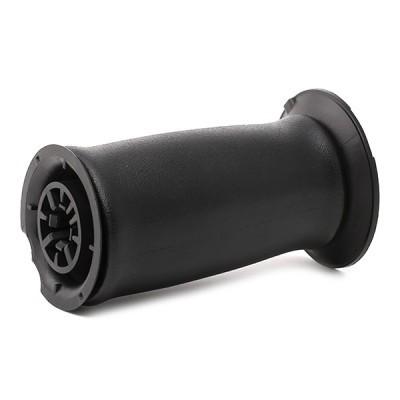Bellow, Air Suspension RIDEX 4119A0028 4119A0028 - photo 4