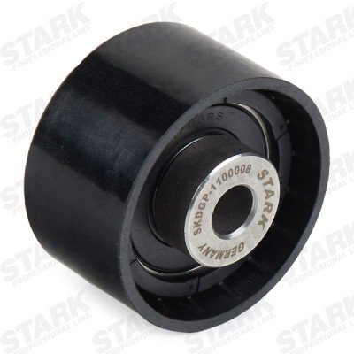 Deflection/Guide Pulley Timing Belt Stark SKDGP-1100008 SKDGP-1100008 - photo 4