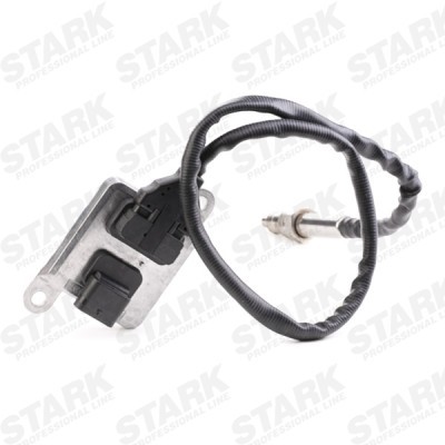 NOx-Sensor Stark SKNS-2260011 SKNS-2260011 - photo 4