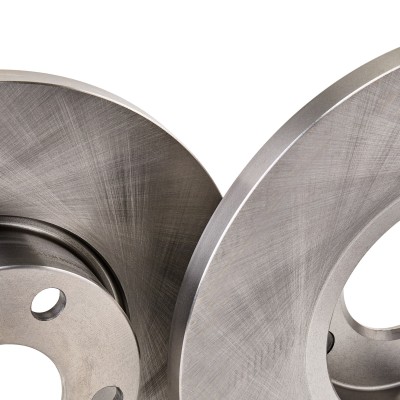 Brake Disc RIDEX 82B0703 82B0703 - photo 8