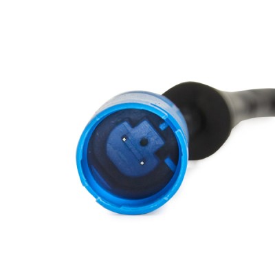 ABS Sensor RIDEX 412W0376P 412W0376P - photo 6