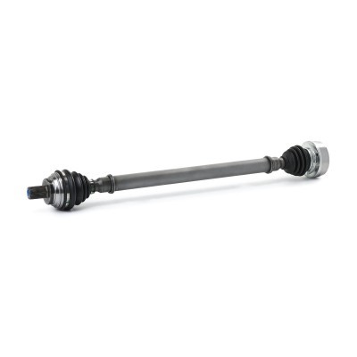 Drive Shaft RIDEX 13D1088 13D1088 - photo 3