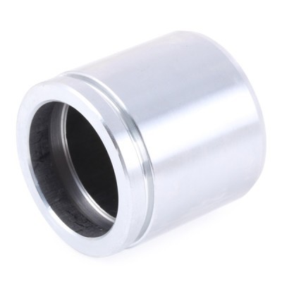 Piston, Brake Caliper RIDEX 2248P0018 2248P0018 - photo 3
