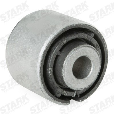 Control Arm Bushing Stark SKTA-1060162 SKTA-1060162 - photo 2