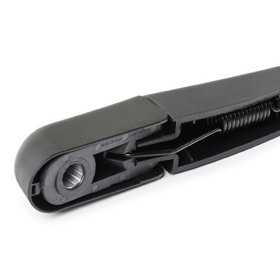 Wiper Arm RIDEX 301W0155 301W0155 - photo 6