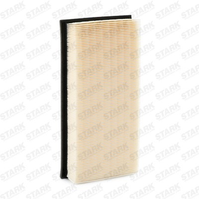Air Filter Stark SKAF-0060007 SKAF-0060007 - photo 5