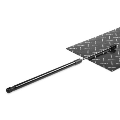 Gas Spring, boot-/cargo area RIDEX 219G0733 219G0733 - photo 2