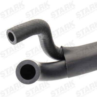 Crankcase Ventilation (PCV) Valve Stark SKVEB-38440056 SKVEB-38440056 - photo 5