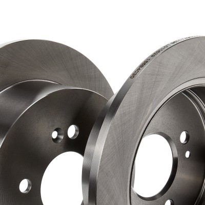 Brake Disc RIDEX 82B0271 82B0271 - photo 11