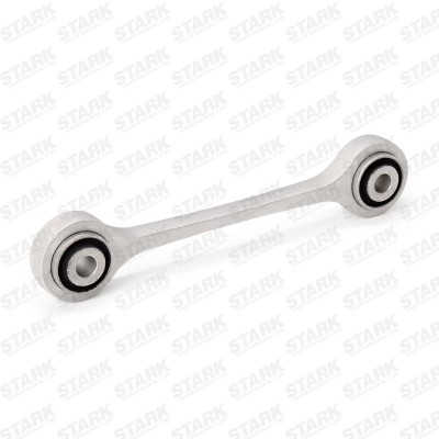 Stabilizer Link Stark SKST-0230260 SKST-0230260 - photo 5
