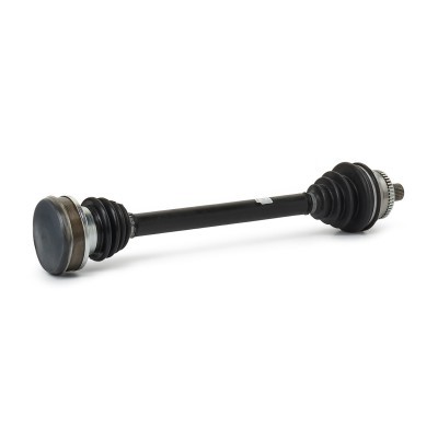 Drive Shaft RIDEX 13D0432R 13D0432R - photo 4