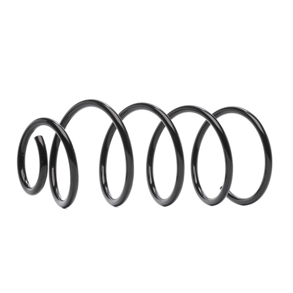 Suspension Spring RIDEX 188C0488 188C0488 - photo 1
