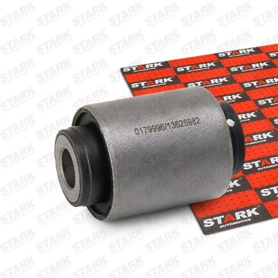 Control Arm Bushing Stark SKTA-1060285 SKTA-1060285 - photo 2